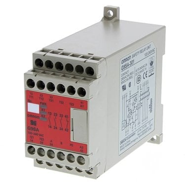  3VA9153-0KB04 Siemens 