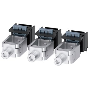  3VA9153-0JA11 Siemens 