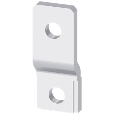  3VA9151-0QB00 Siemens 