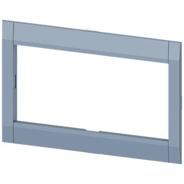  3VA9144-0SB10 Siemens 