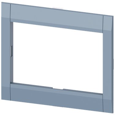  3VA9143-0SB10 Siemens 