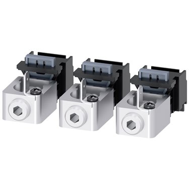  3VA9133-0JG11 Siemens 