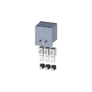  3VA9133-0JF60 Siemens 