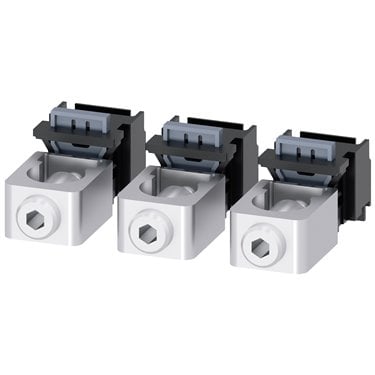  3VA9133-0JB11 Siemens 