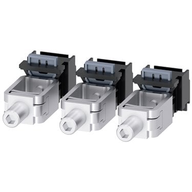  3VA9133-0JA11 Siemens 