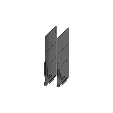  3VA9132-0WA00 Siemens 