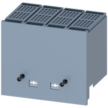  3VA9131-0WF40 Siemens 