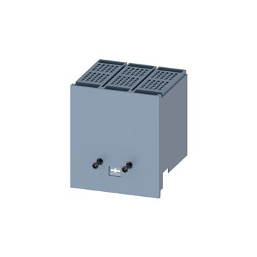 3VA9131-0WF30 Siemens 