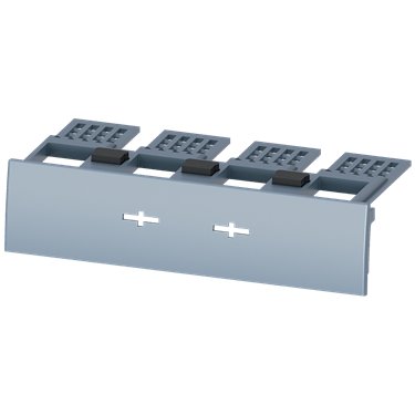 3VA9131-0WD40 Siemens 