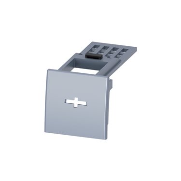  3VA9131-0WD10 Siemens 