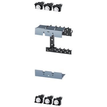  3VA9123-0KP10 Siemens 