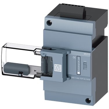  3VA9117-0HB20 Siemens 