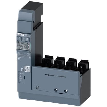  3VA9114-0RS20 Siemens 