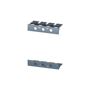  3VA9114-0KB01 Siemens 