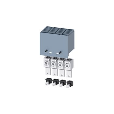  3VA9114-0JJ12 Siemens 