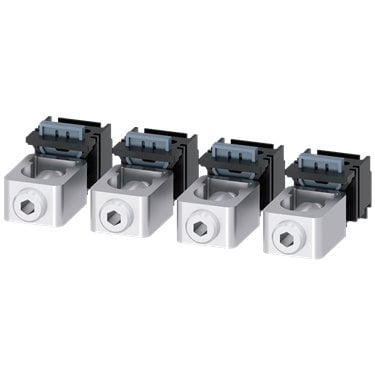  3VA9114-0JB11 Siemens 
