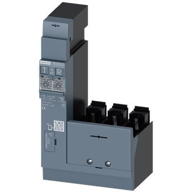  3VA9113-0RS20 Siemens 