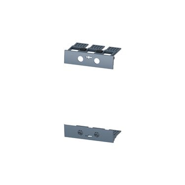  3VA9113-0KB01 Siemens 