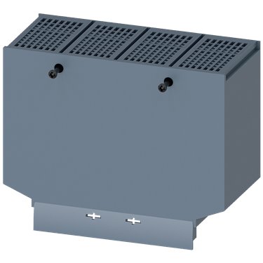  3VA9111-0WG40 Siemens 