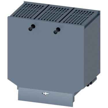  3VA9111-0WG30 Siemens 