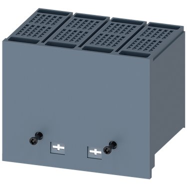  3VA9111-0WF40 Siemens 