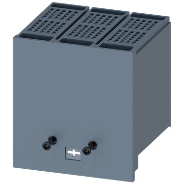  3VA9111-0WF30 Siemens 