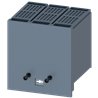 3VA9111-0WF30 Siemens
