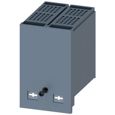  3VA9111-0WF20 Siemens 