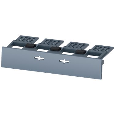  3VA9111-0WD40 Siemens 
