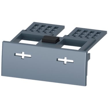 3VA9111-0WD20 Siemens 