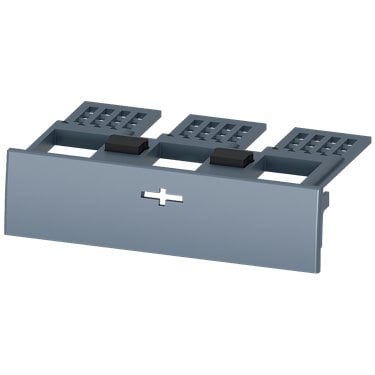  3VA9111-0WD30 Siemens 