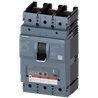 3VA6340-7HM31-0AA0 Siemens