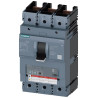3VA6340-7HL31-0AA0 Siemens