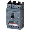 3VA6325-7JP31-0AA0 Siemens