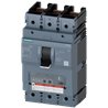 3VA6325-7HN31-0AA0 Siemens