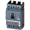 3VA5215-6ED31-0AA0 Siemens