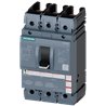 3VA5215-0BB31-0AA0 Siemens