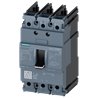 3VA5140-5ED31-0AA0 Siemens