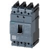 3VA5112-5ED31-0AA0 Siemens