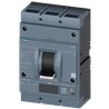 3VA2580-5JP32-0AA0 Siemens