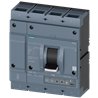 3VA2580-5HM42-0AA0 Siemens