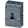 3VA2580-5HM32-0AA0 Siemens