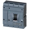 3VA2510-6HL42-0AA0 Siemens