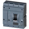 3VA2510-5KQ42-0AA0 Siemens