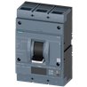 3VA2510-5KQ32-0AA0 Siemens