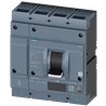 3VA2510-5JP42-0AA0 Siemens