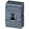 3VA2510-5HN32-0AA0 Siemens