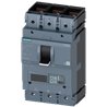 3VA2463-6JP32-0AA0 Siemens