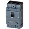 3VA2463-6HM32-0AA0 Siemens