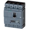 3VA2463-5JQ42-0AA0 Siemens